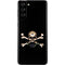 Alchemy Skull and Crossbones Galaxy S21 Plus 5G Skin